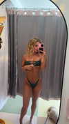 cclaire.bbear1 Altpins Profile Picture