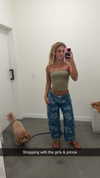 cclaire.bbear1 Altpins Profile Picture
