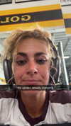 cclaire.bbear1 Altpins Profile Picture