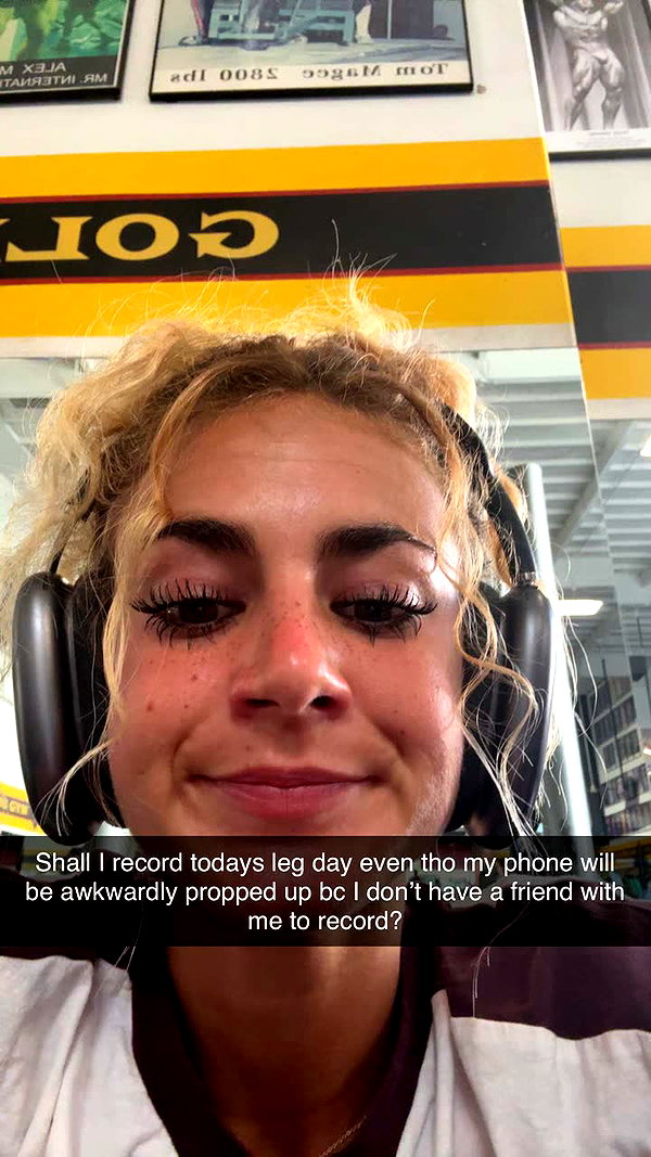 cclaire.bbear1 snapchat image archive image