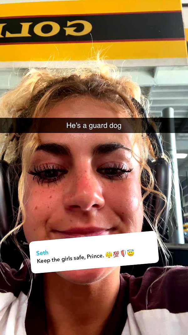 cclaire.bbear1 snapchat image archive image