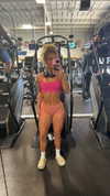 cclaire.bbear1 Altpins Profile Picture