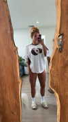 cclaire.bbear1 Altpins Profile Picture