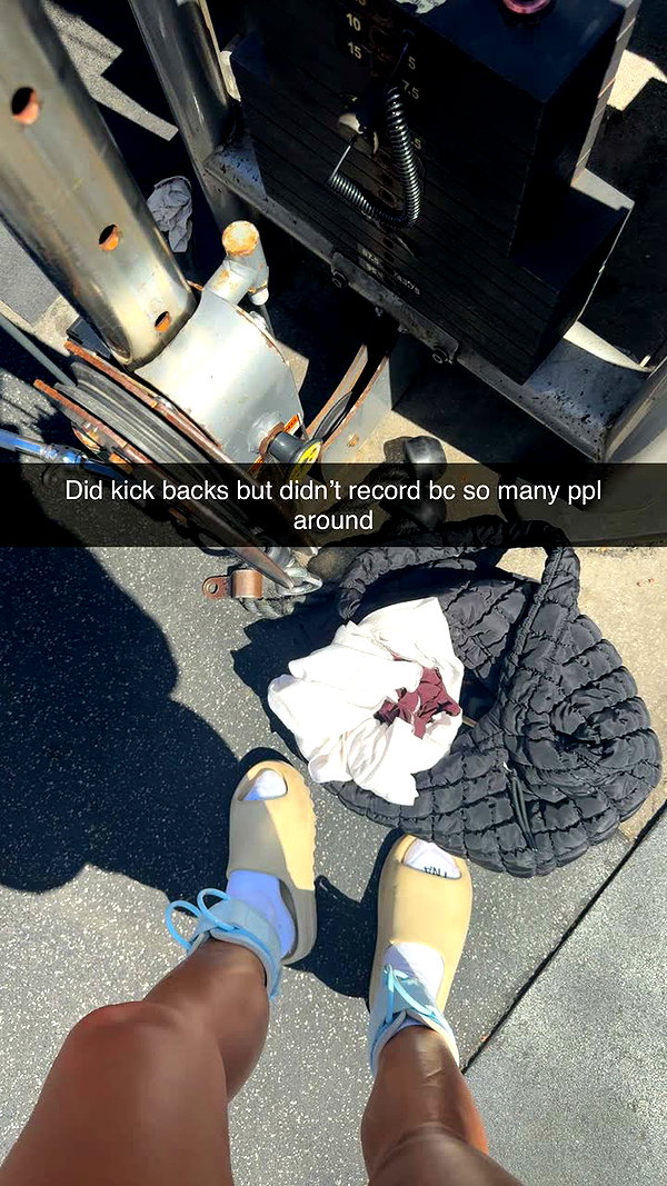 cclaire.bbear1 snapchat image archive image