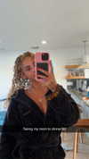 cclaire.bbear1 Altpins Profile Picture
