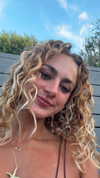 cclaire.bbear1 Altpins Profile Picture