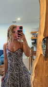 cclaire.bbear1 Altpins Profile Picture