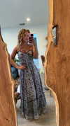 cclaire.bbear1 Altpins Profile Picture