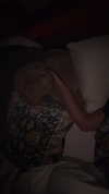 cclaire.bbear1 Altpins Profile Picture