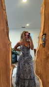 cclaire.bbear1 Altpins Profile Picture