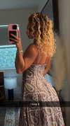 cclaire.bbear1 Altpins Profile Picture