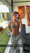 cclaire.bbear1 Altpins Profile Picture