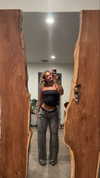 cclaire.bbear1 Altpins Profile Picture