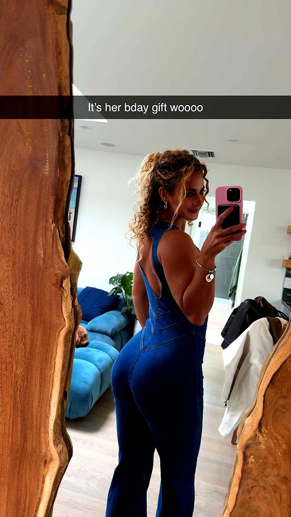 cclaire.bbear1 snapchat image archive image