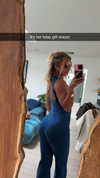cclaire.bbear1 Altpins Profile Picture