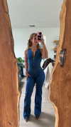 cclaire.bbear1 Altpins Profile Picture