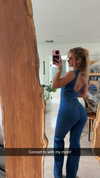 cclaire.bbear1 Altpins Profile Picture