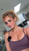 cclaire.bbear1 Altpins Profile Picture