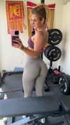 cclaire.bbear1 Altpins Profile Picture