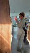cclaire.bbear1 Altpins Profile Picture