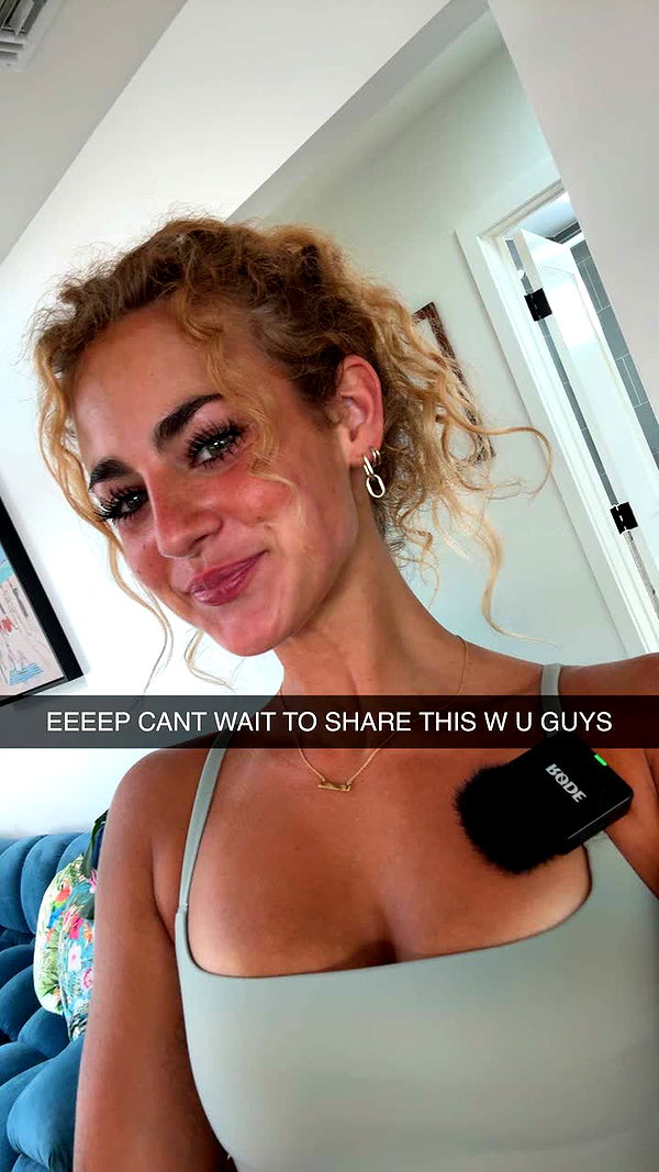 cclaire.bbear1 snapchat image archive image