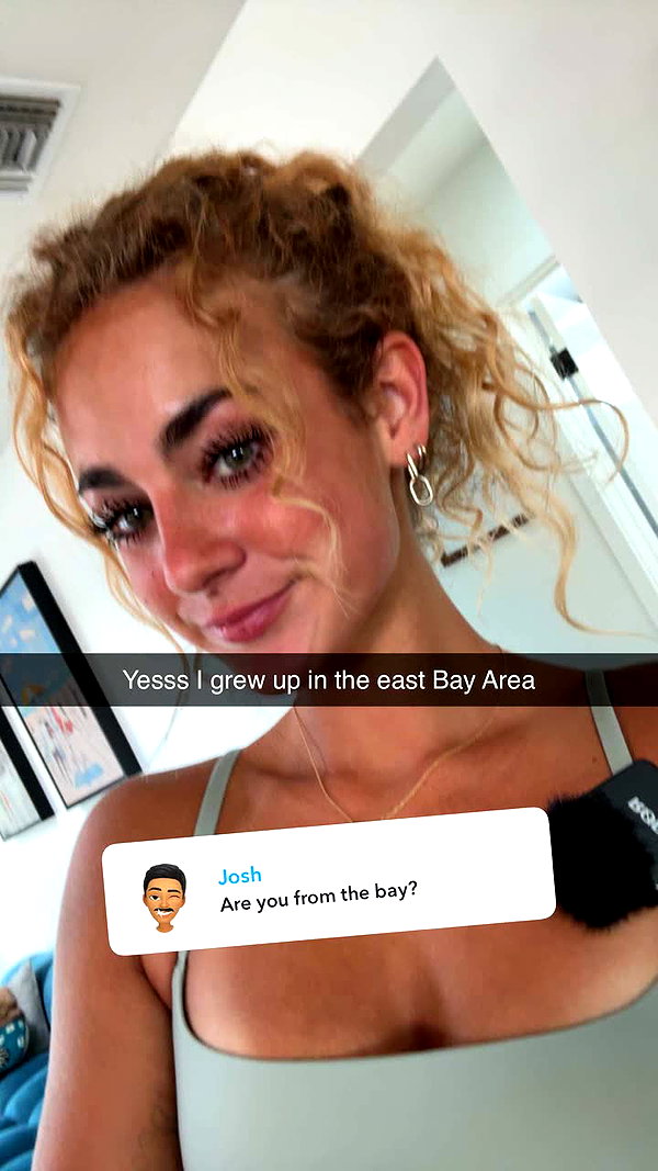cclaire.bbear1 snapchat image archive image