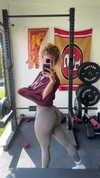 cclaire.bbear1 Altpins Profile Picture