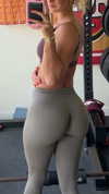 cclaire.bbear1 Altpins Profile Picture