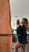cclaire.bbear1 Altpins Profile Picture