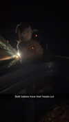 cclaire.bbear1 Altpins Profile Picture