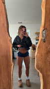 cclaire.bbear1 Altpins Profile Picture