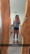 cclaire.bbear1 Altpins Profile Picture