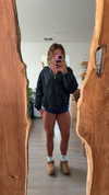 cclaire.bbear1 Altpins Profile Picture