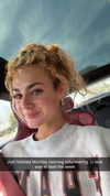 cclaire.bbear1 Altpins Profile Picture