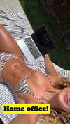 cclaire.bbear1 Altpins Profile Picture