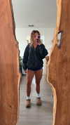 cclaire.bbear1 Altpins Profile Picture