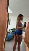 cclaire.bbear1 Altpins Profile Picture