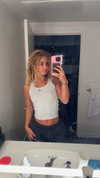 cclaire.bbear1 Altpins Profile Picture