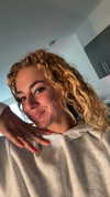 cclaire.bbear1 Altpins Profile Picture