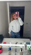 cclaire.bbear1 Altpins Profile Picture