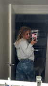 cclaire.bbear1 Altpins Profile Picture