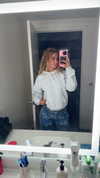 cclaire.bbear1 Altpins Profile Picture