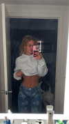 cclaire.bbear1 Altpins Profile Picture
