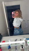 cclaire.bbear1 Altpins Profile Picture