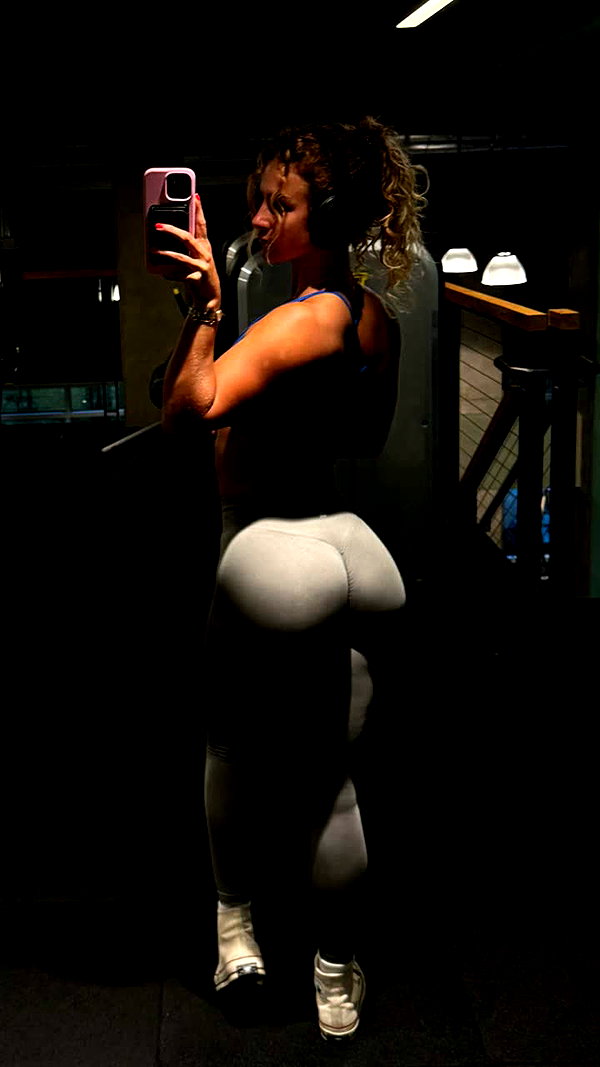 cclaire.bbear1 snapchat image archive image