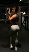 cclaire.bbear1 Altpins Profile Picture