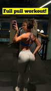 cclaire.bbear1 Altpins Profile Picture