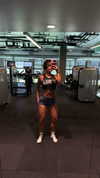 cclaire.bbear1 Altpins Profile Picture