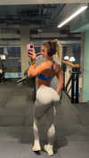 cclaire.bbear1 Altpins Profile Picture