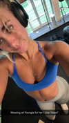 cclaire.bbear1 Altpins Profile Picture